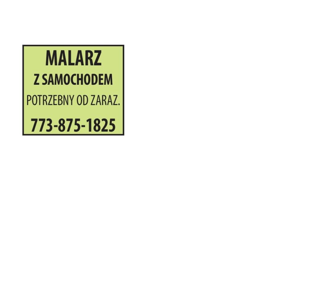 333075-page-001 (2)