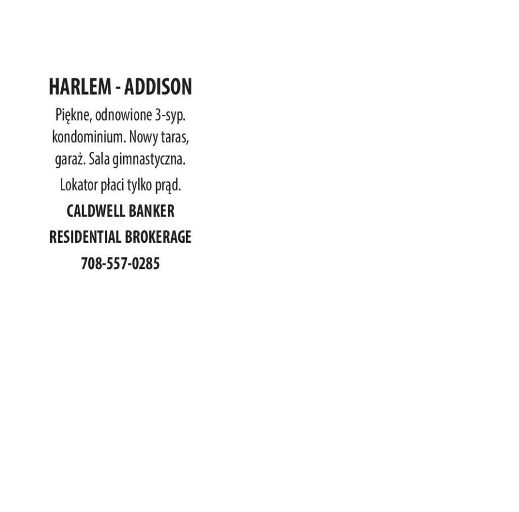 333111-page-001 (2)