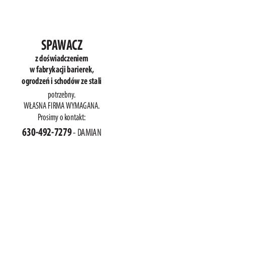 333130-630-492-7279-CHICAGO-WELDING-GROUP-09-18-26-ER-page-001