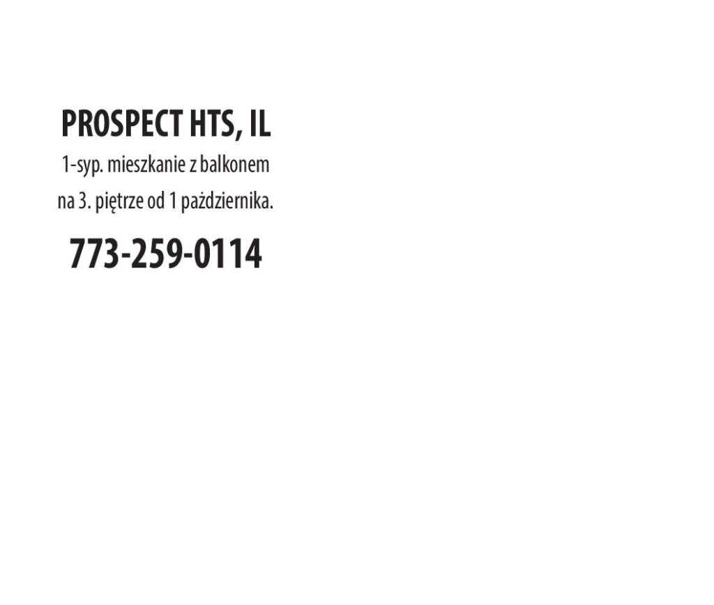 333226-page-001