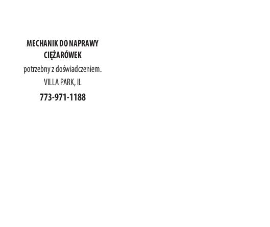 333235-773-971-1188-JASINSKA-09-25-26-ER-page-001