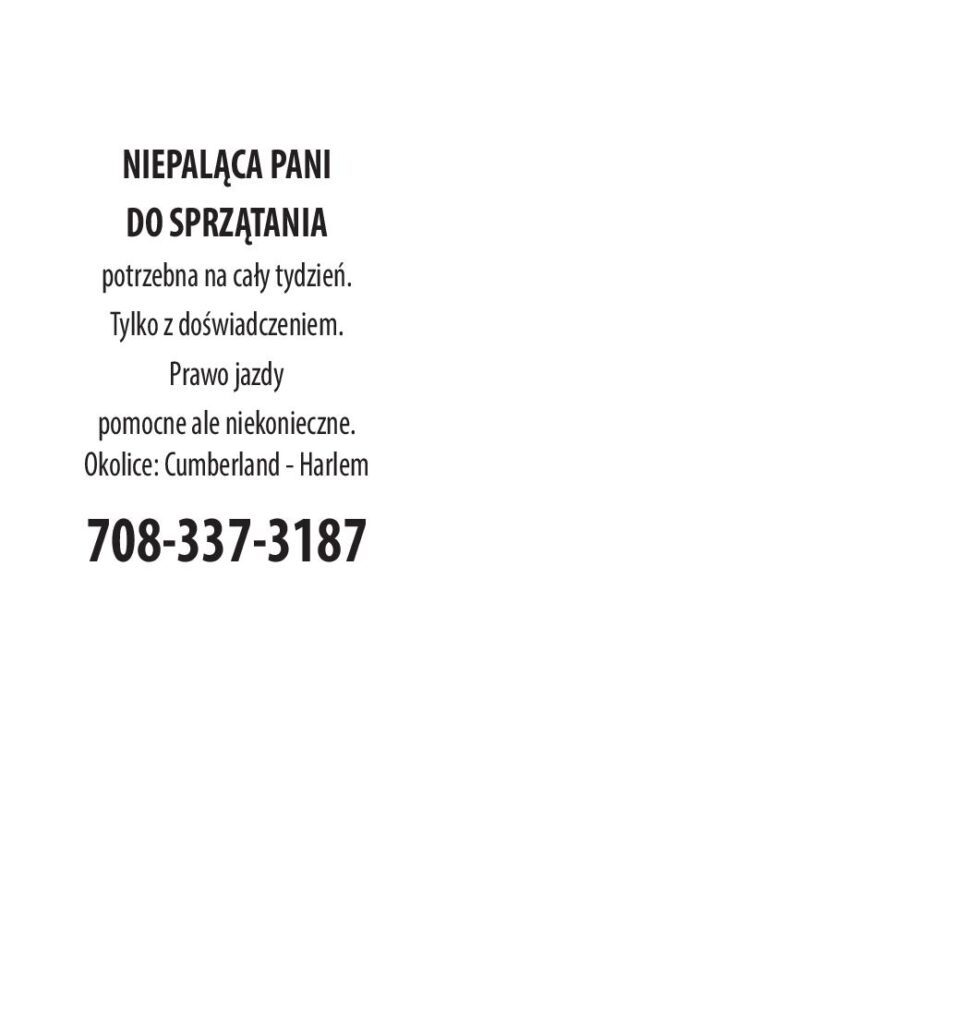 333317-page-001