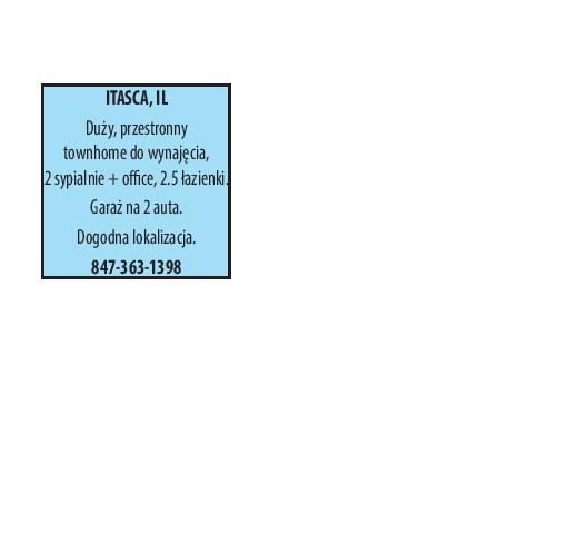 333403-847-363-1398-DANIEL-09-25-26-ER-page-001