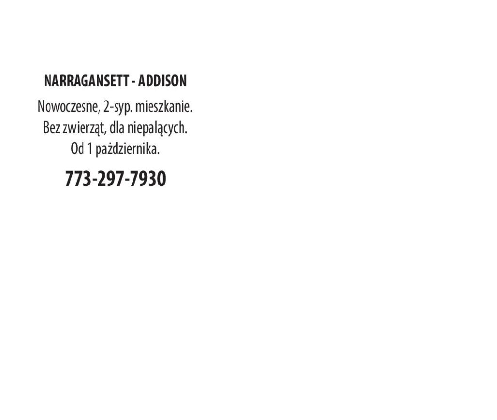 333407-page-001