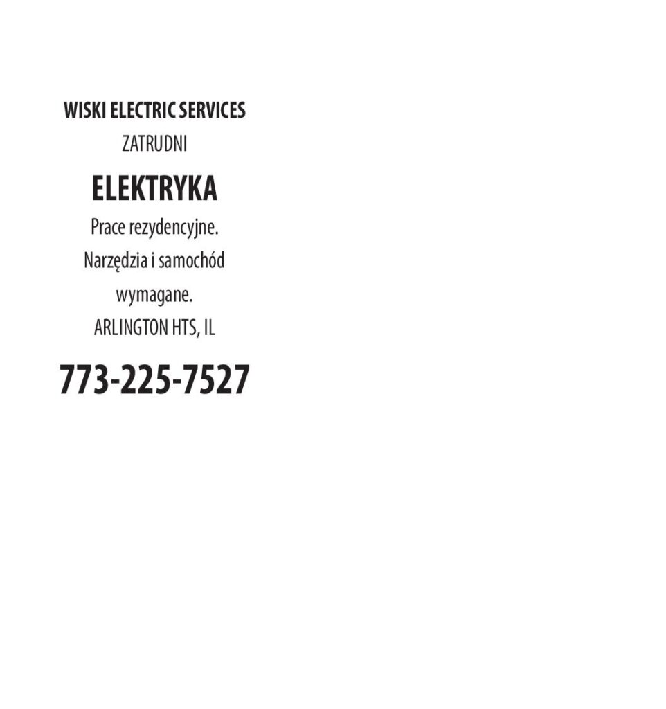 333416-page-001 (2)