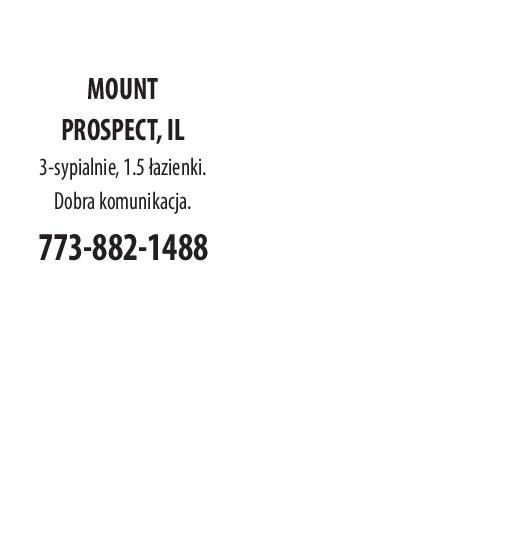 333428-773-882-1488-CZECHURA-09-25-26-ER-page-001