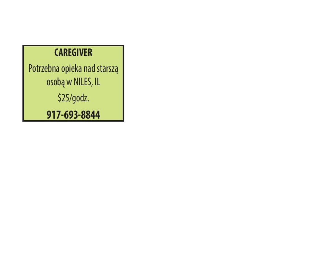 333438-page-001