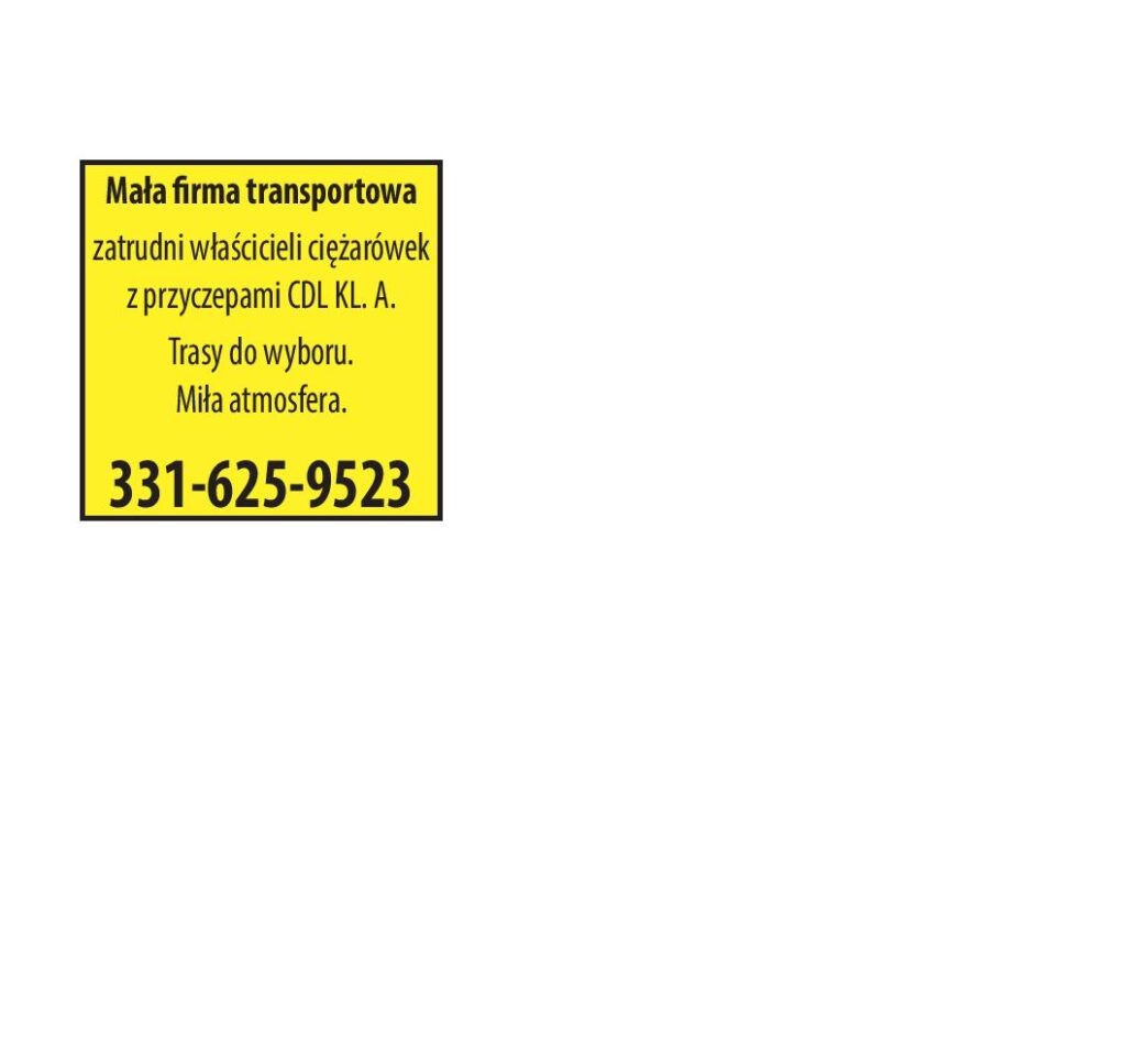 333460-page-001