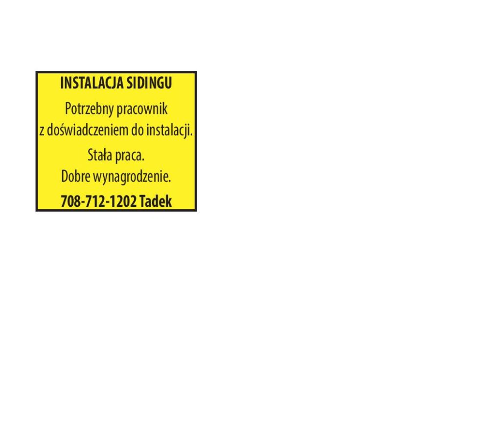 333472-page-001