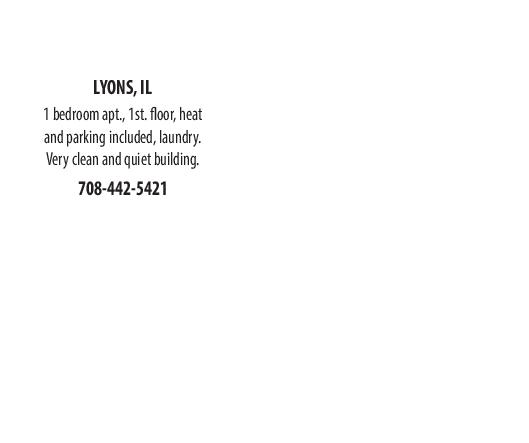 333474-708-442-5421-JARZEBOWICZ-10-02-26-ER-page-001
