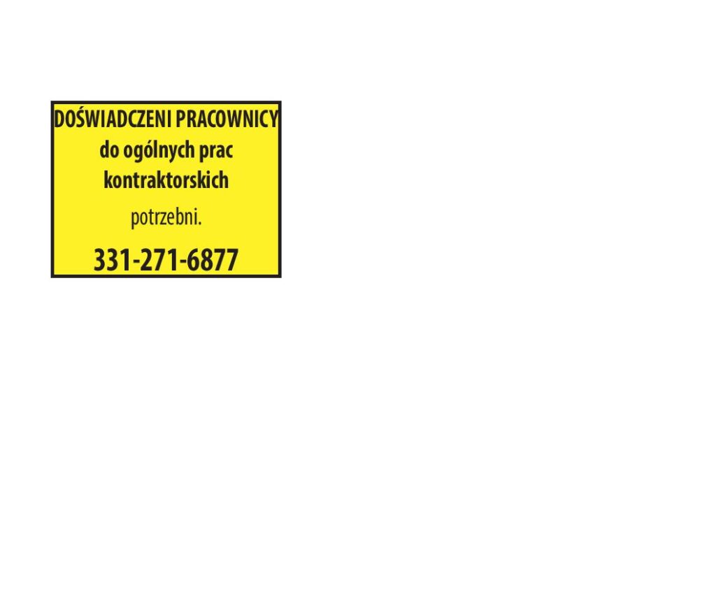 333477-page-001
