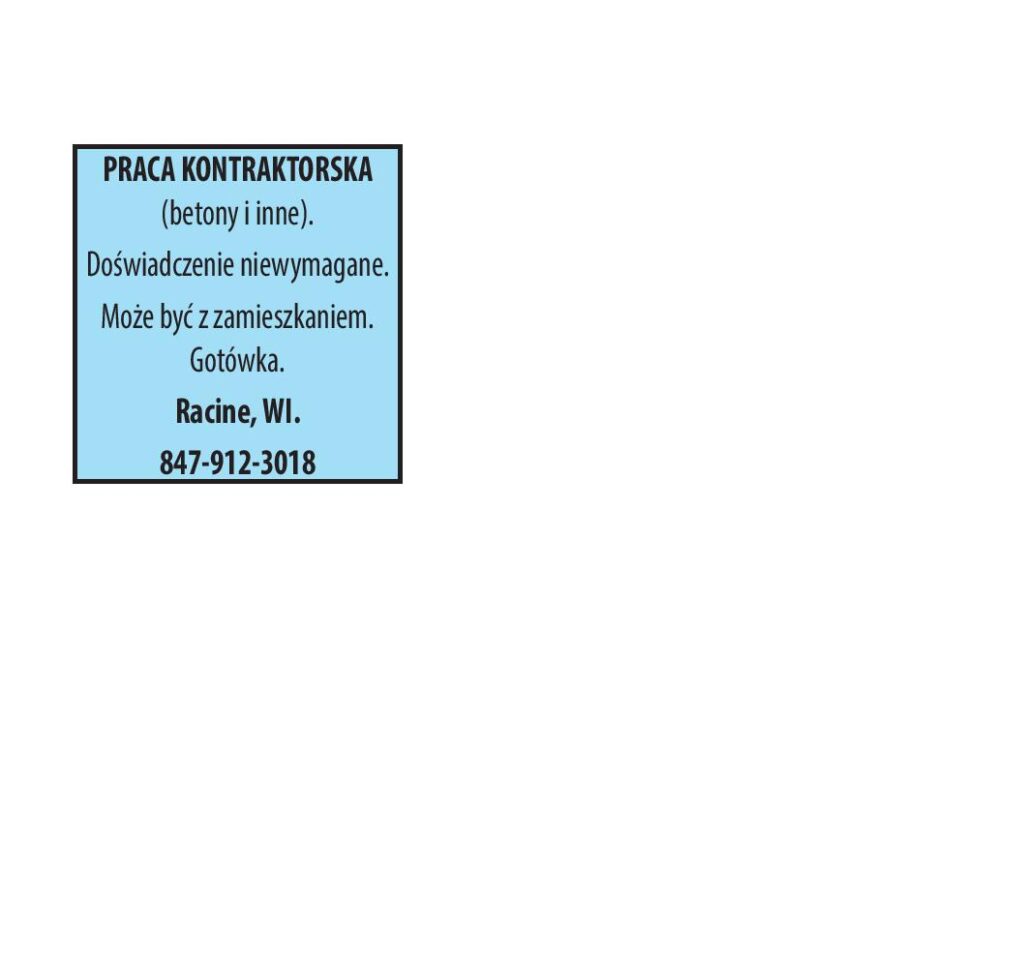333484-page-001