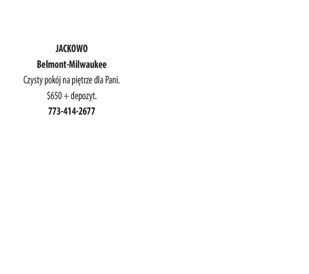 333499-page-001