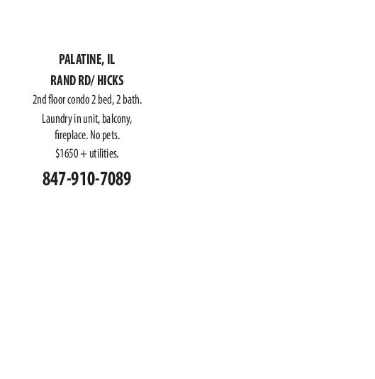 333508-847-910-7089-EWA-PLACEK-10-02-26-ER-page-001