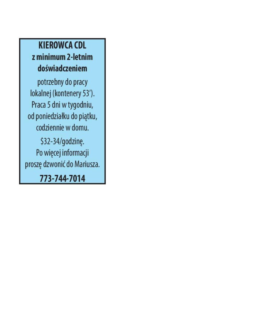 333584-page-001 (1)