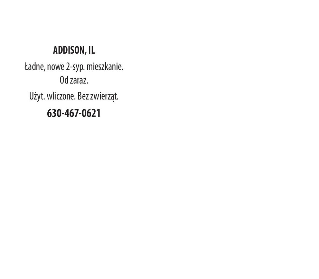 333596-page-001