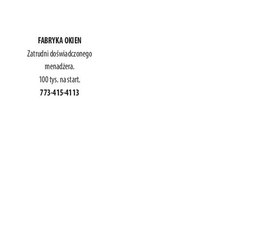 333599-773-415-4113-GADEK-10-02-26-ER-page-001
