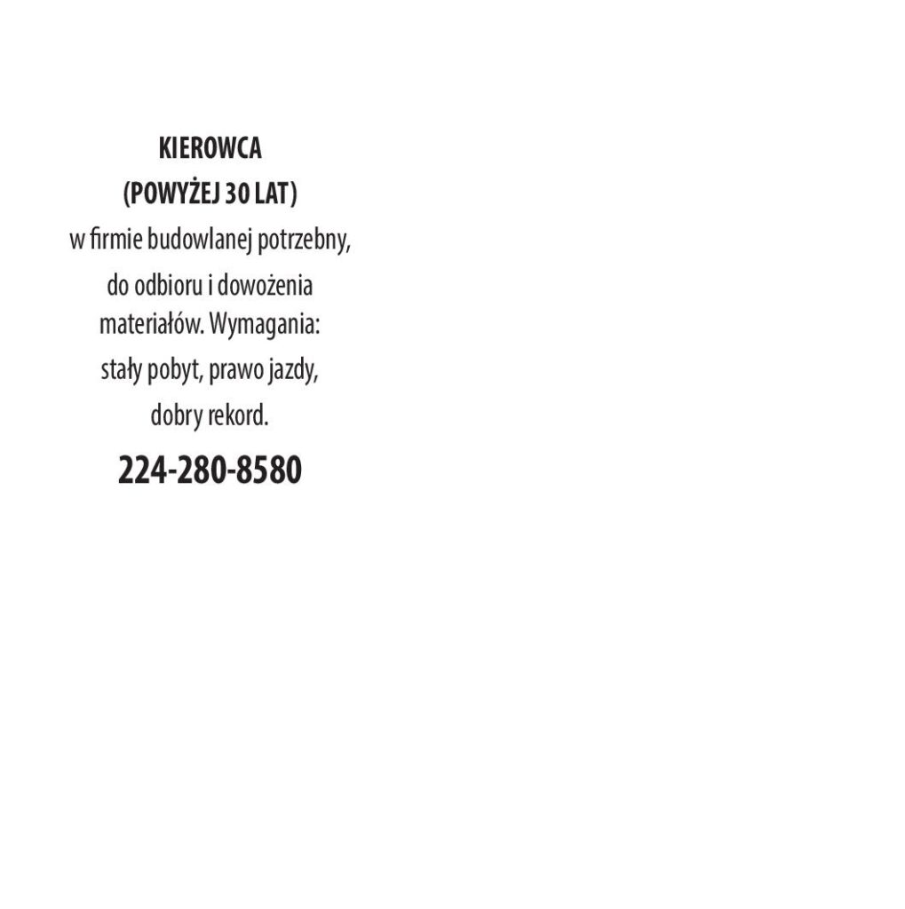 333602-page-001 (4)