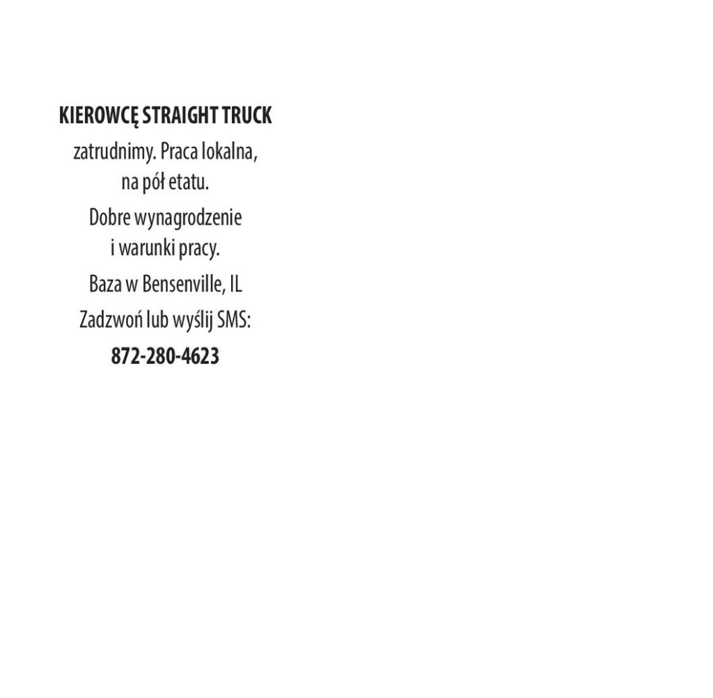 333639-page-001