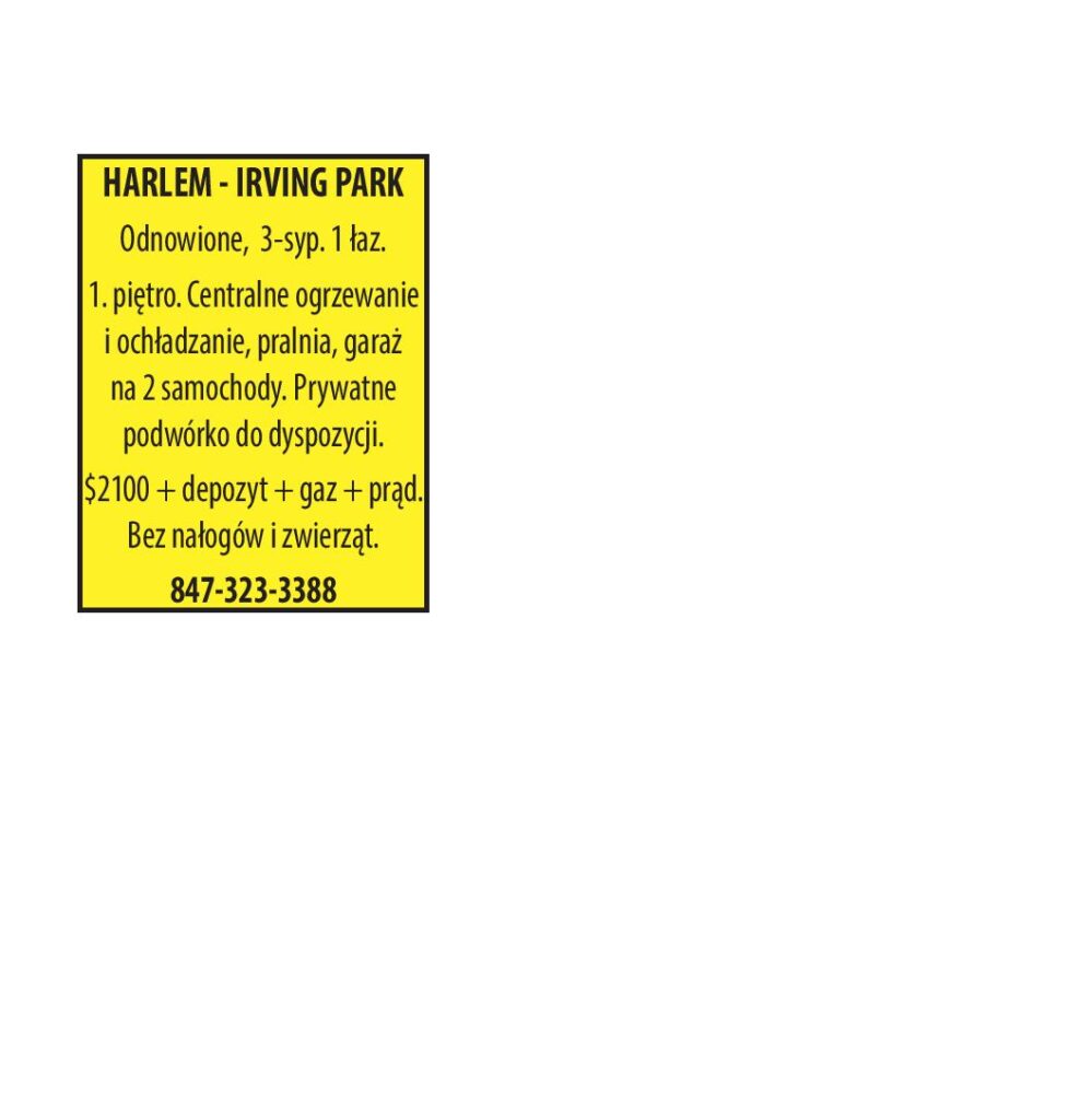 333657-page-001 (1)