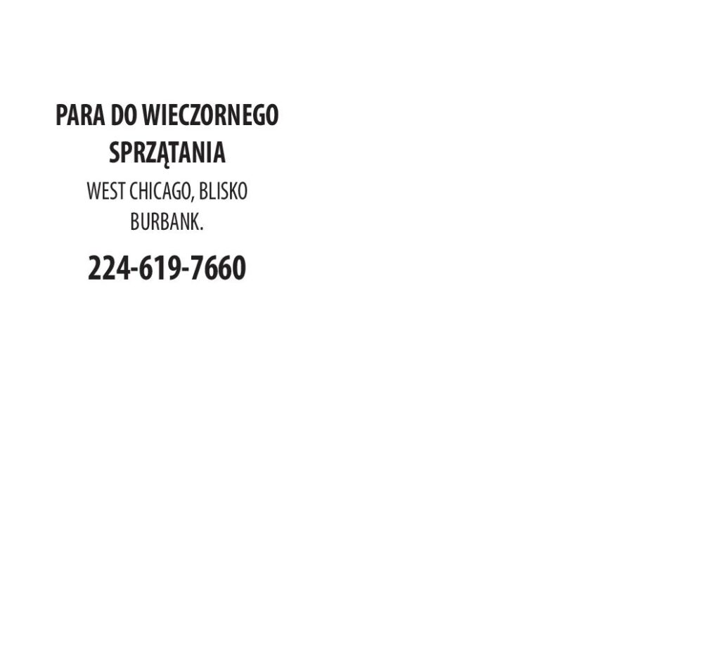 333658-page-001