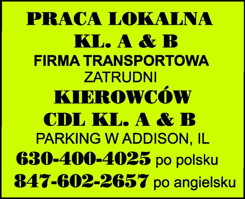 630-400-4025-ADAM-PAL-K-09-11-2026 CS-page-001