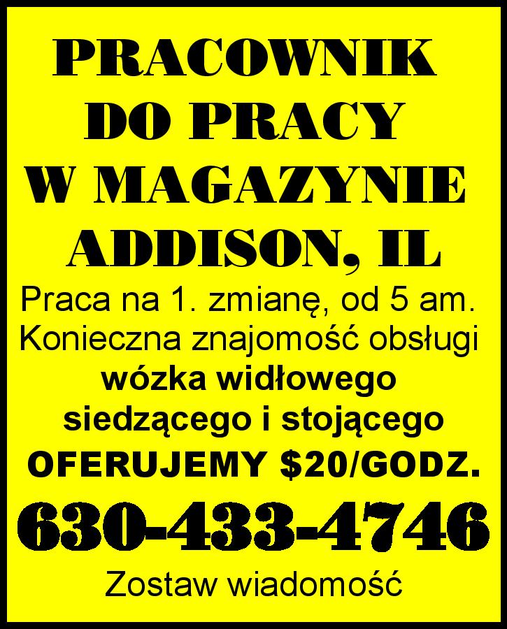 630-433-4746-MIST-FOODS-09-18-2026 CS-page-001