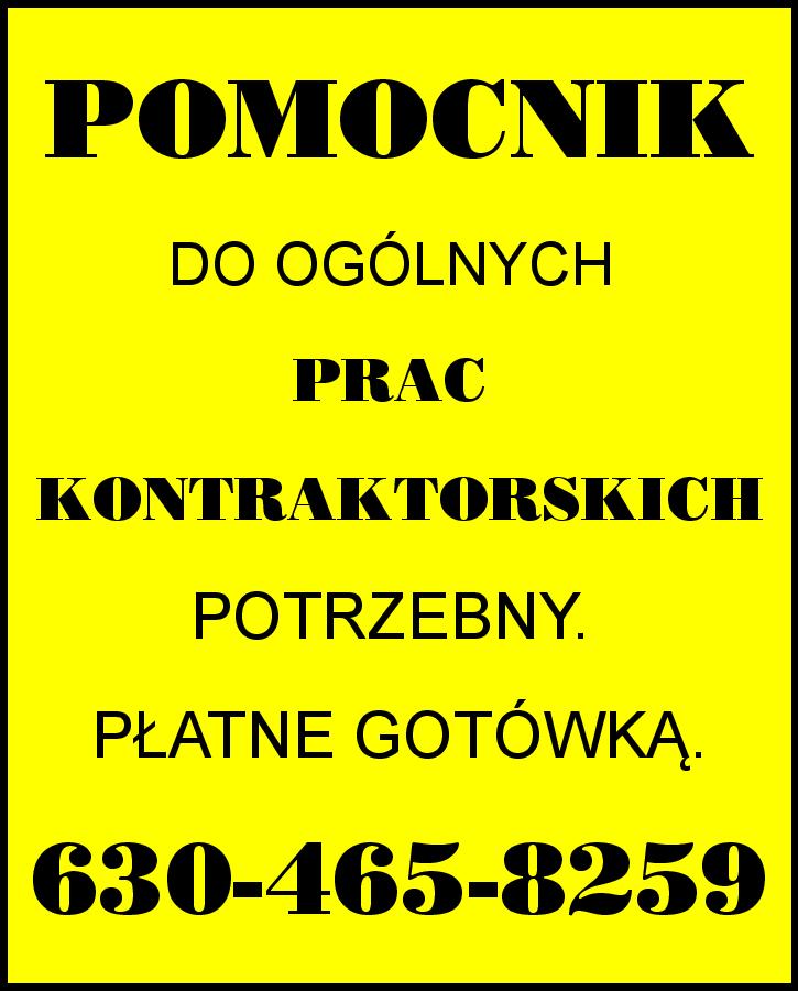 630-465-8259-HENRY K-09-04-2026 CS-page-001
