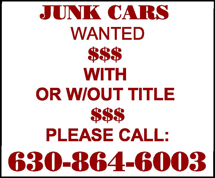 630-864-6003-09-25-2026 CS-page-001
