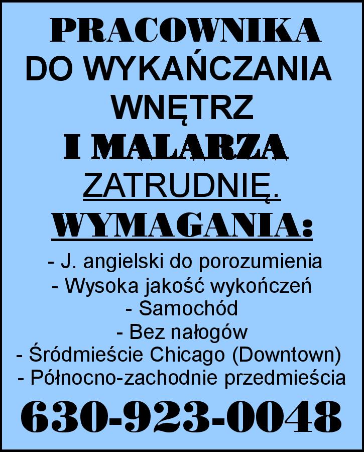 630-923-0048-C-PIOTR-09-25-2026 CS-page-001
