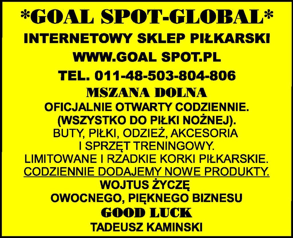 708-296-2606-KAMINSKI-BHERBS-09-18-2026 CS-page-001 (3)