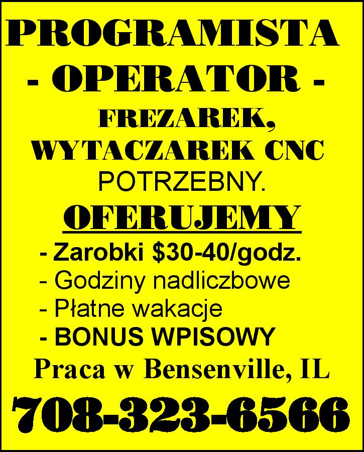 708-323-6566-WOLAP FAB-09-04-2026 CS-page-001