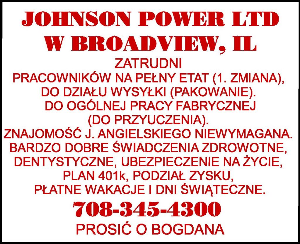 708-345-4300-BOBOLA-BHERBS 09-18-2026 CS-page-001