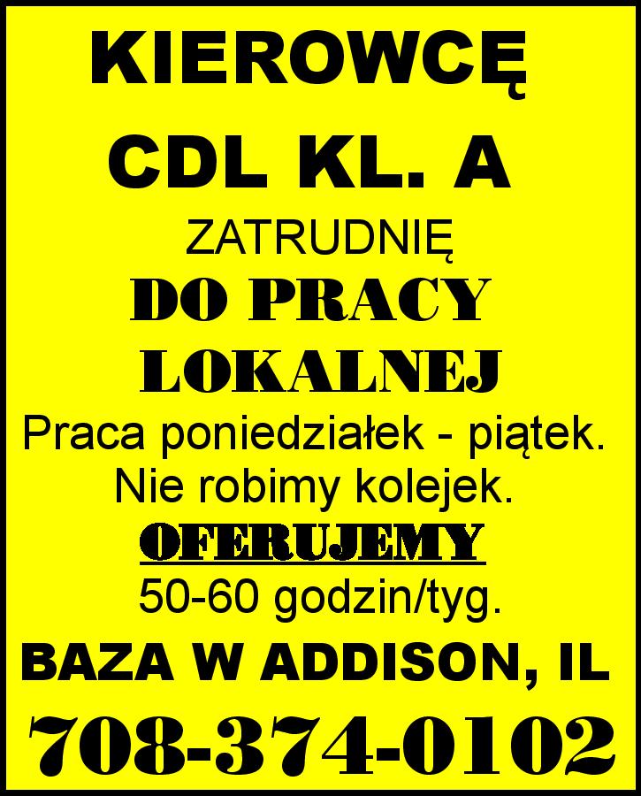 708-374-0102-MAR-MIR-KIER-09-11-2026 CS-page-001