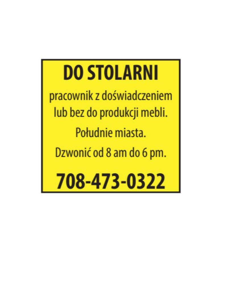 708-473-0322-09-11-26 s