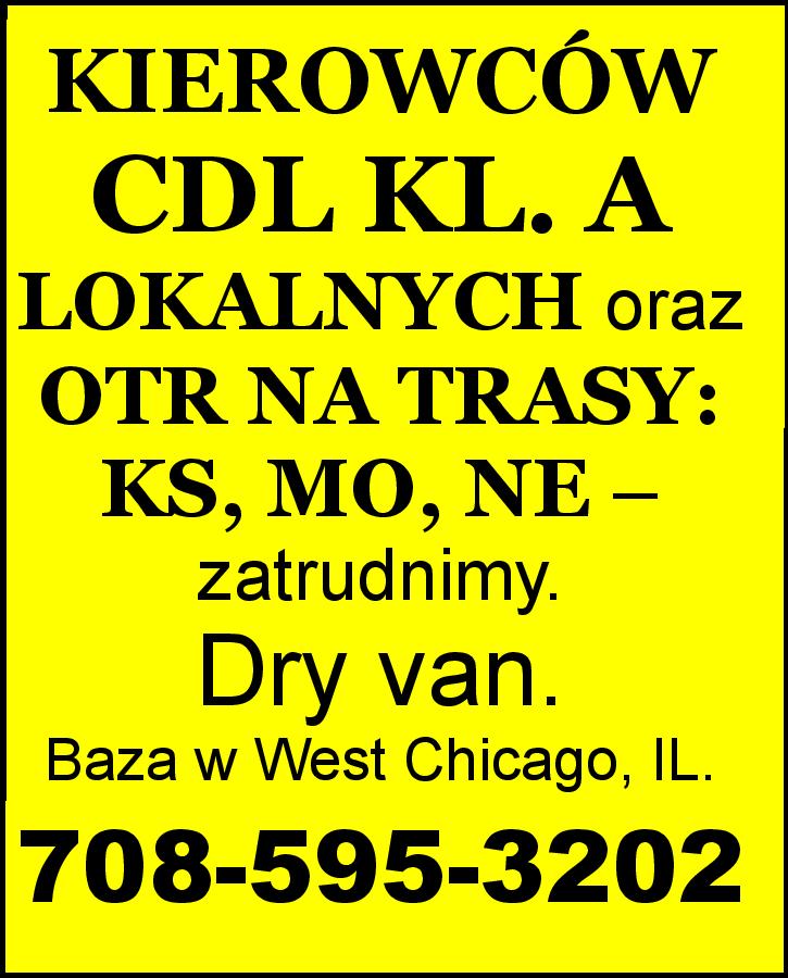 708-595-3202-09-18-26-page-001 (1)