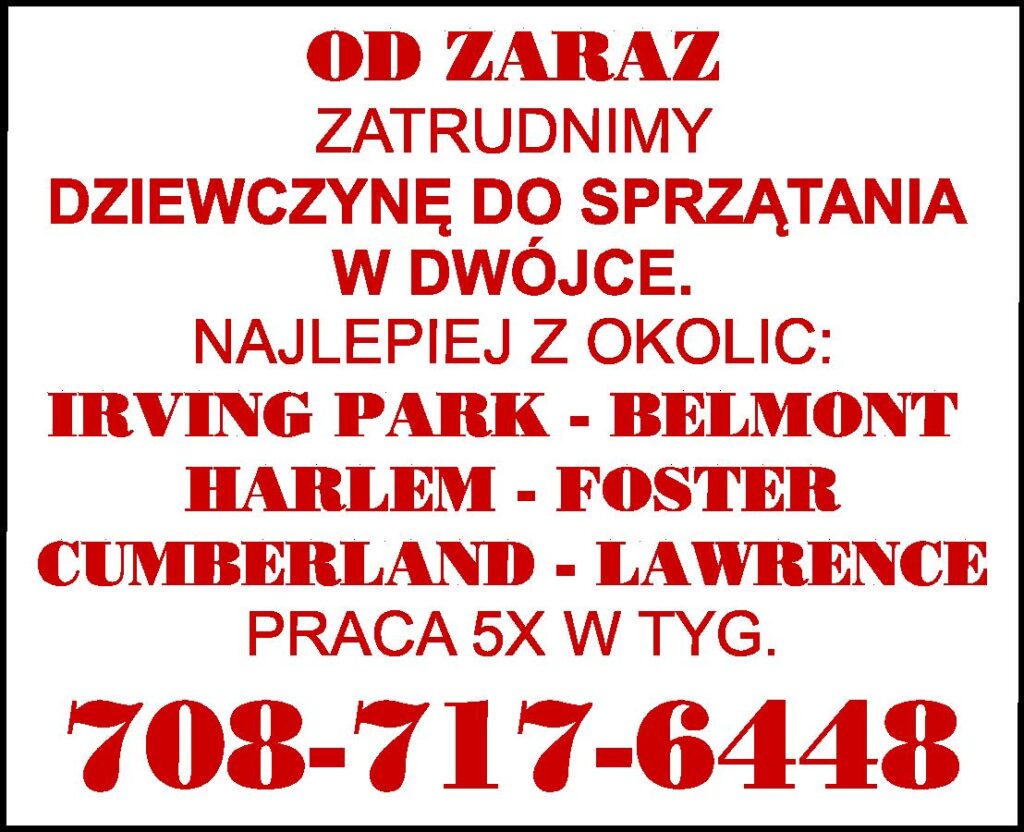 708-717-6448-K-ULA BHERBS-09-11-2026 CS-page-001