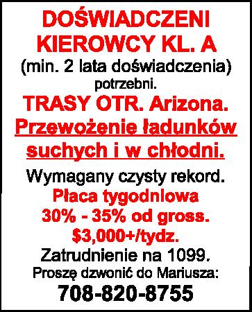708-820-8755-10-02-26 bie Mariusz-page-001 (1)