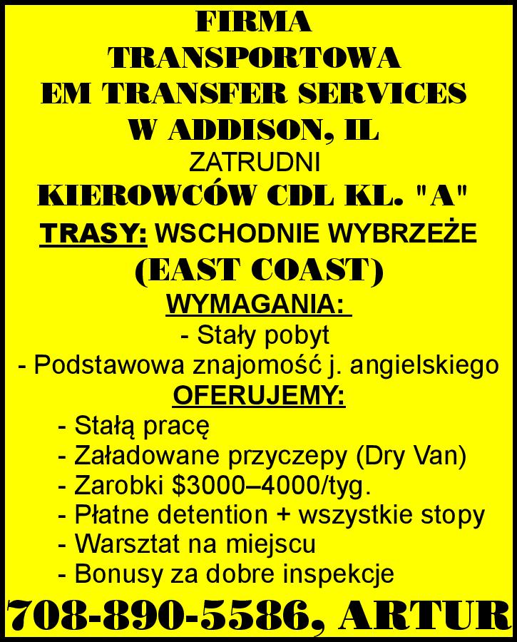 708-890-5586-WYBRZEZE-IZA-09-25-2026 CS-page-001 (1)