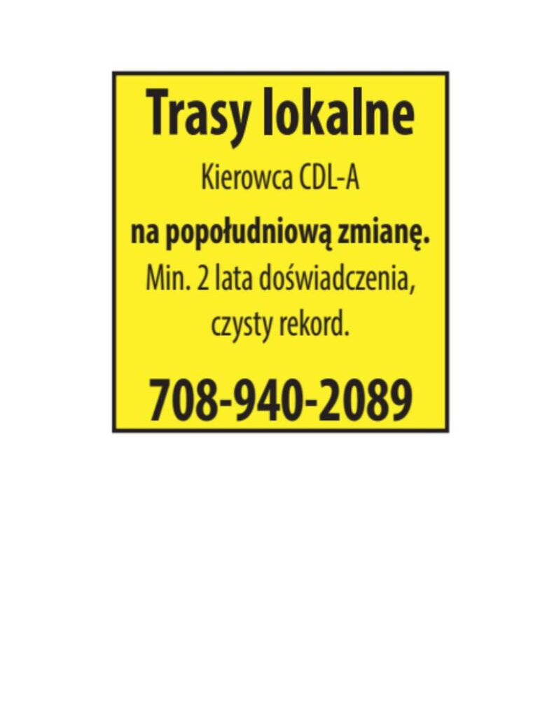 708-940-2089-10-02-26 bie lok
