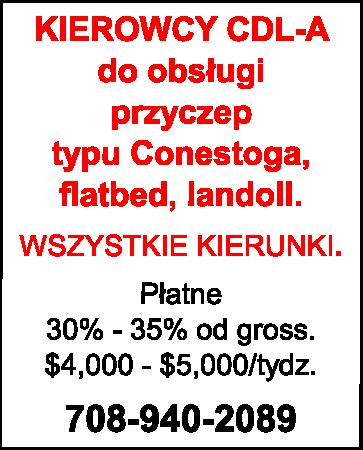 708-940-2089-10-02-26 bie przyczepy-page-001