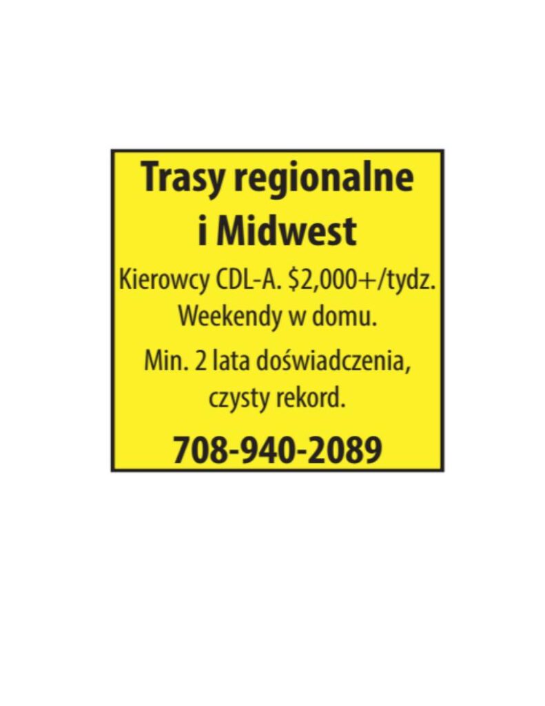 708-940-2089-10-02-26 bie reg Midw
