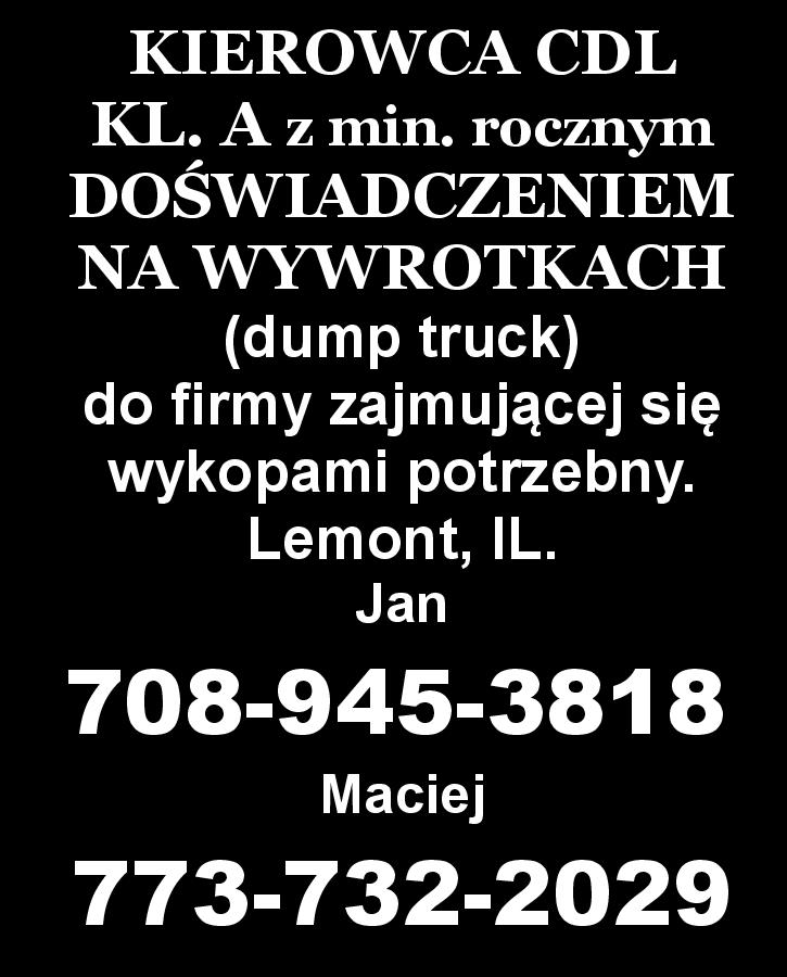 708-945-3818-09-11-26-page-001