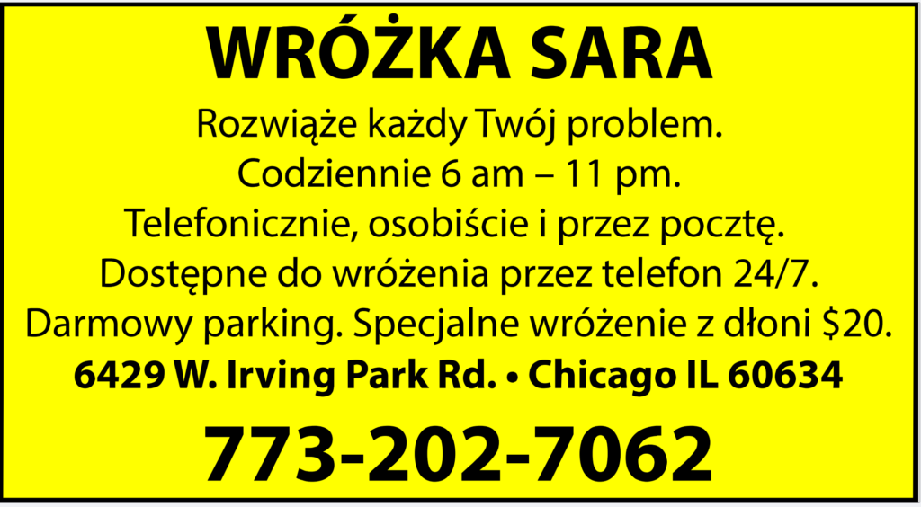 773-202-7062 2026-09-09 142722