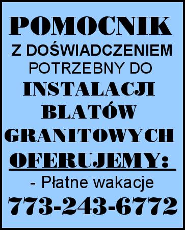 773-243-6772-JAS-PETER-07-31-2026 CS-page-001