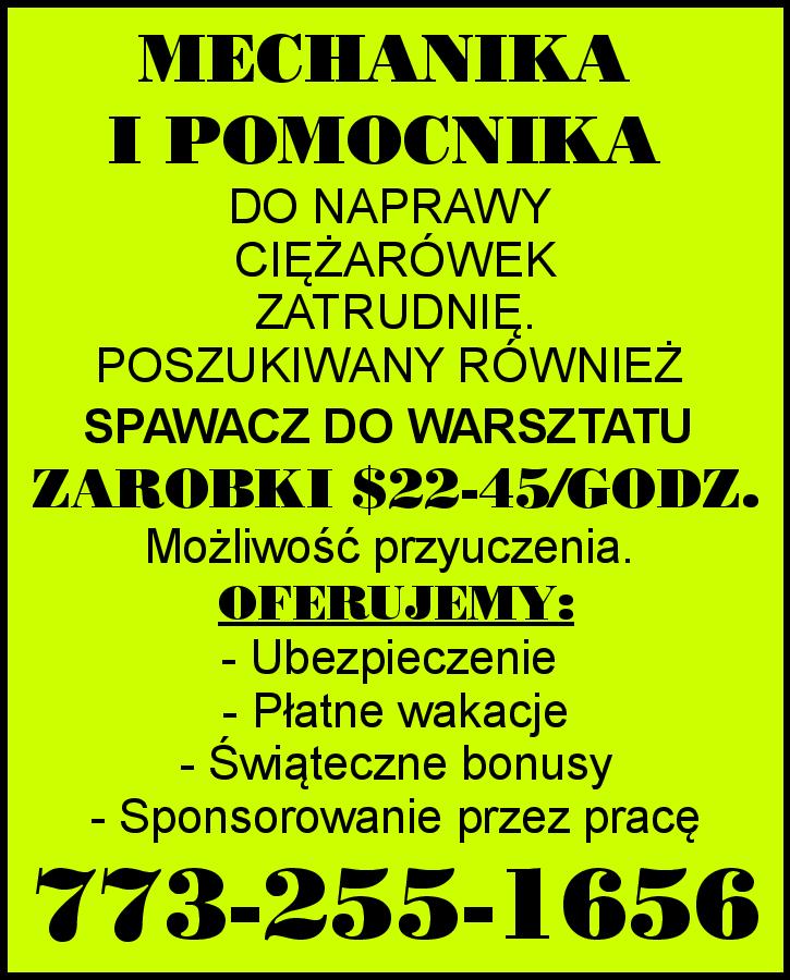 773-255-1656-KOZ-A-09-18-2026 CS-page-001