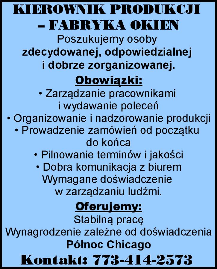 773-414-2573-KIEROWNIK-JP-09-11-2026 CS-page-001 (2)