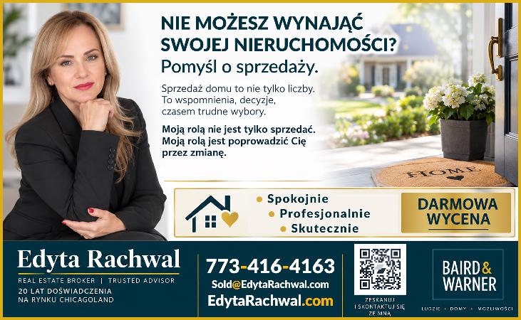 773-416-4163 9.15.26-page-001