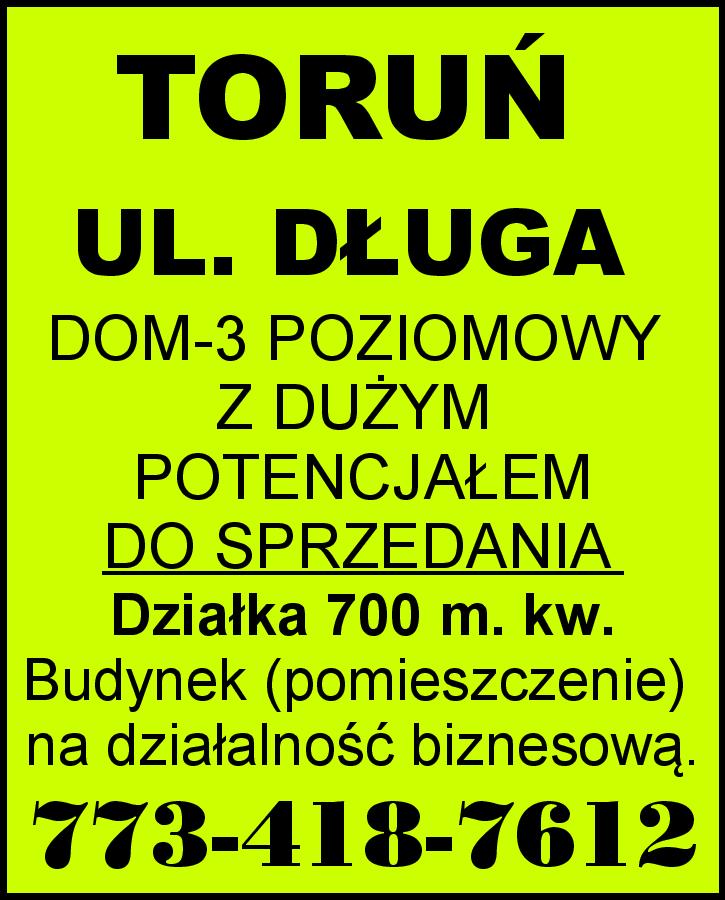 773-418-7612-ALDONA-K 09-11-2026 CS-page-001 (1)
