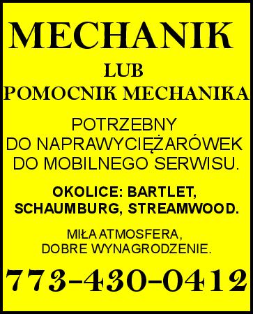 773-430-0412-LASKOWSKI-09-25-26-ER-page-001